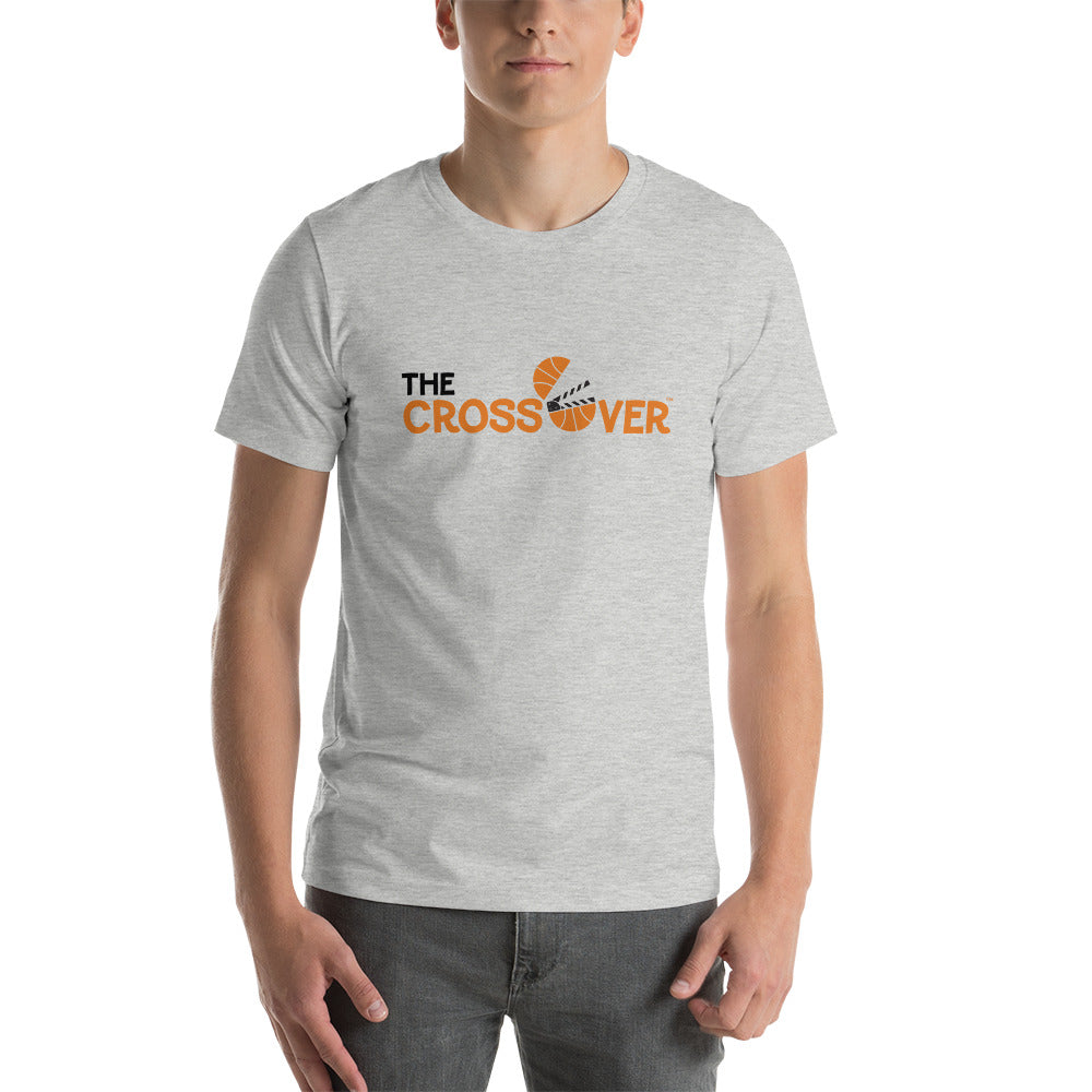 "The Crossover" T-Shirt