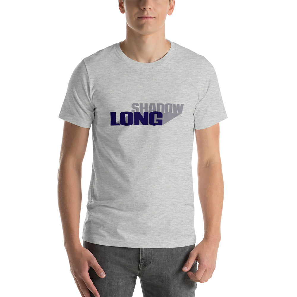 "Longshadow" T-Shirt