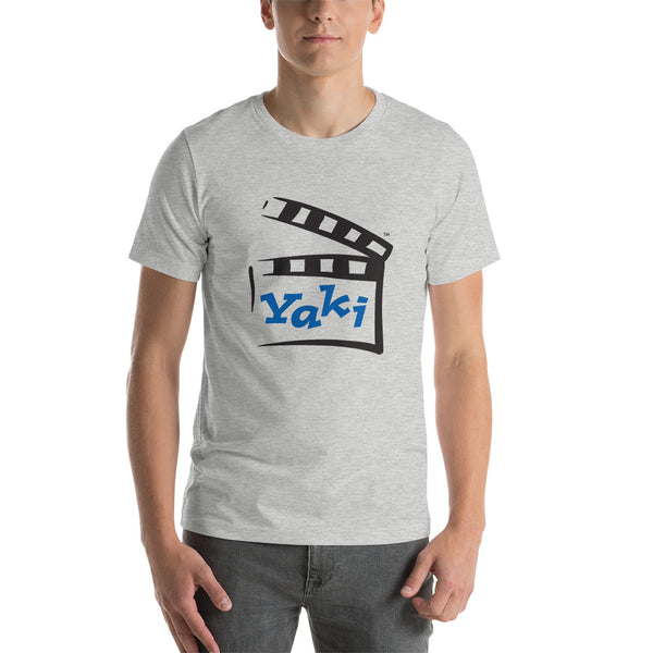 "Yaki" T-Shirt