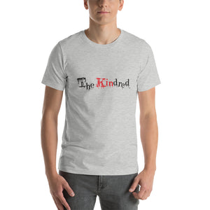 "The Kindred" T-Shirt