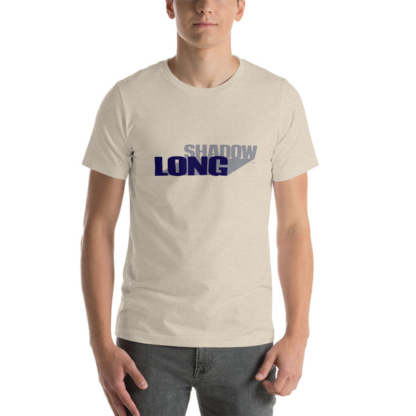 "Longshadow" T-Shirt