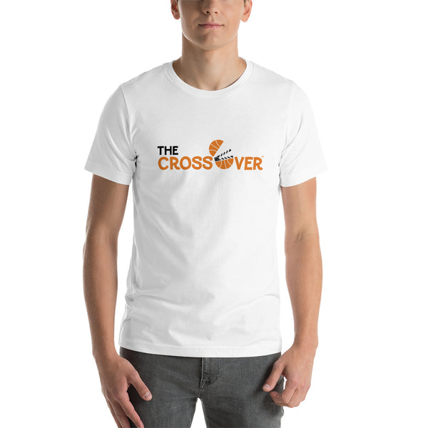 "The Crossover" T-Shirt