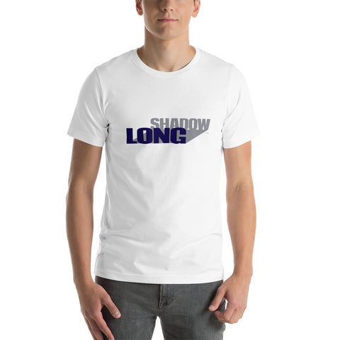 "Longshadow" T-Shirt