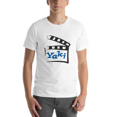 "Yaki" T-Shirt